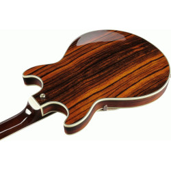 IBANEZ AM93ME NT EL.GUITAR