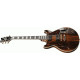 IBANEZ AM93ME NT EL.GUITAR IBANEZ AM93ME NT EL.GUITAR