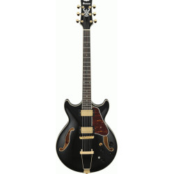 IBANEZ AMH90 BK ARTCORE ELECTRIC