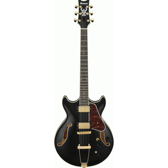 IBANEZ AMH90 BK ARTCORE ELECTRIC IBANEZ AMH90 BK ARTCORE ELECTRIC