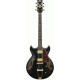 IBANEZ AMH90 BK ARTCORE ELECTRIC IBANEZ AMH90 BK ARTCORE ELECTRIC