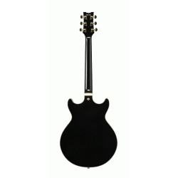IBANEZ AMH90 BK ARTCORE ELECTRIC