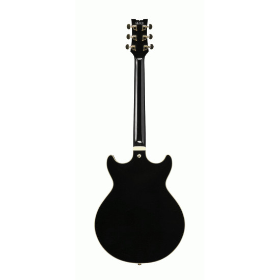 IBANEZ AMH90 BK ARTCORE ELECTRIC IBANEZ AMH90 BK ARTCORE ELECTRIC