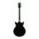 IBANEZ AMH90 BK ARTCORE ELECTRIC IBANEZ AMH90 BK ARTCORE ELECTRIC