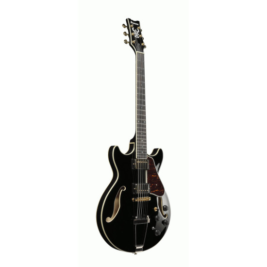 IBANEZ AMH90 BK ARTCORE ELECTRIC IBANEZ AMH90 BK ARTCORE ELECTRIC