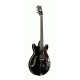 IBANEZ AMH90 BK ARTCORE ELECTRIC IBANEZ AMH90 BK ARTCORE ELECTRIC