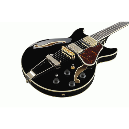 IBANEZ AMH90 BK ARTCORE ELECTRIC IBANEZ AMH90 BK ARTCORE ELECTRIC