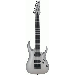 IBANEZ APEX30 MGM KORN SIGNATURE MODEL
