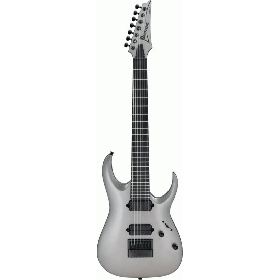 IBANEZ APEX30 MGM KORN SIGNATURE MODEL