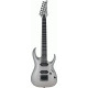 IBANEZ APEX30 MGM KORN SIGNATURE MODEL
