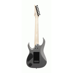 IBANEZ APEX30 MGM KORN SIGNATURE MODEL