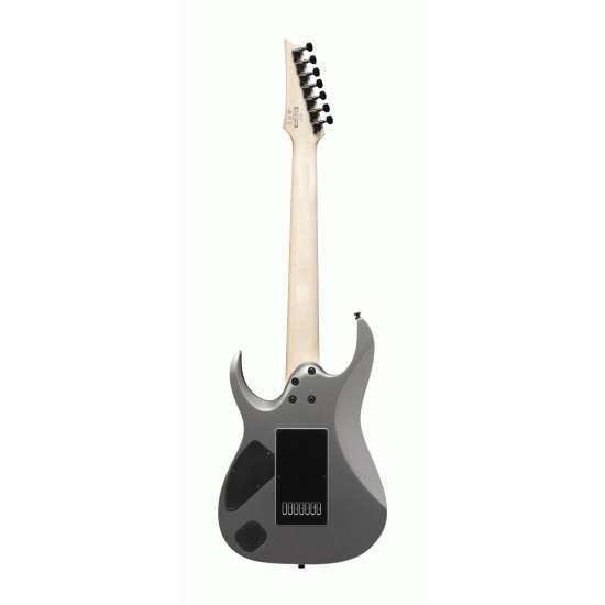 IBANEZ APEX30 MGM KORN SIGNATURE MODEL