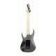 IBANEZ APEX30 MGM KORN SIGNATURE MODEL