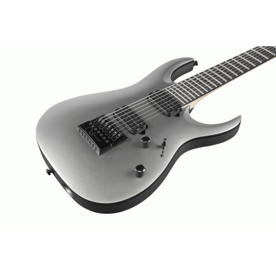 IBANEZ APEX30 MGM KORN SIGNATURE MODEL