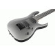 IBANEZ APEX30 MGM KORN SIGNATURE MODEL