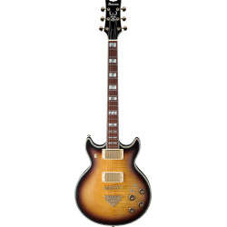 IBANEZ AR420 VLS ELECTRIC GUITAR