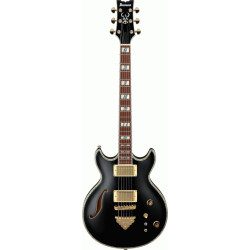 IBANEZ AR520H BK ELECTRIC GUITAR