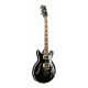 IBANEZ AR520H BK ELECTRIC GUITAR IBANEZ AR520H BK ELECTRIC GUITAR