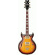 IBANEZ AR520HFM VLS ELECTRIC GUITAR IBANEZ AR520HFM VLS ELECTRIC GUITAR