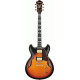 IBANEZ AS113BS ARTCORE GUITAR