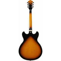 IBANEZ AS113BS ARTCORE GUITAR