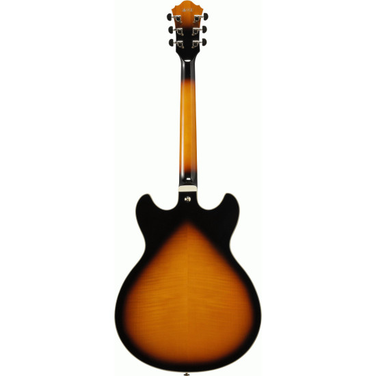 IBANEZ AS113BS ARTCORE GUITAR