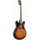 IBANEZ AS113BS ARTCORE GUITAR