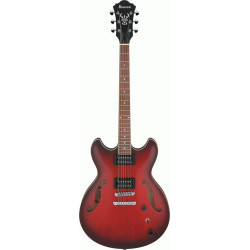 IBANEZ AS53S RF ARTCORE GUITAR