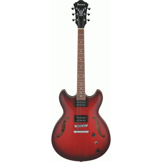 IBANEZ AS53S RF ARTCORE GUITAR