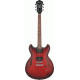 IBANEZ AS53S RF ARTCORE GUITAR