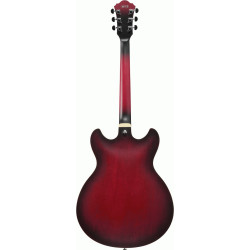 IBANEZ AS53S RF ARTCORE GUITAR