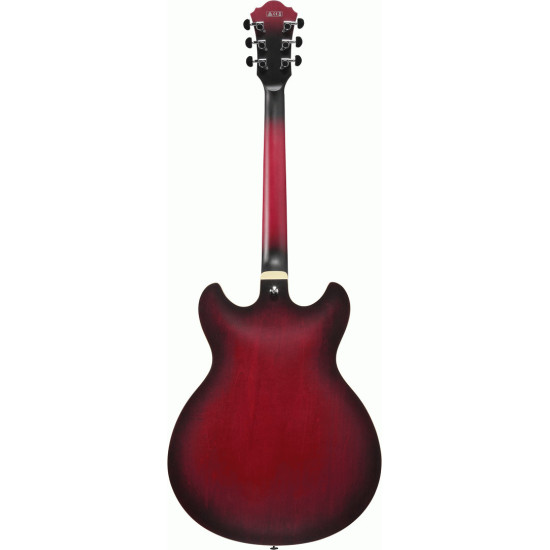IBANEZ AS53S RF ARTCORE GUITAR