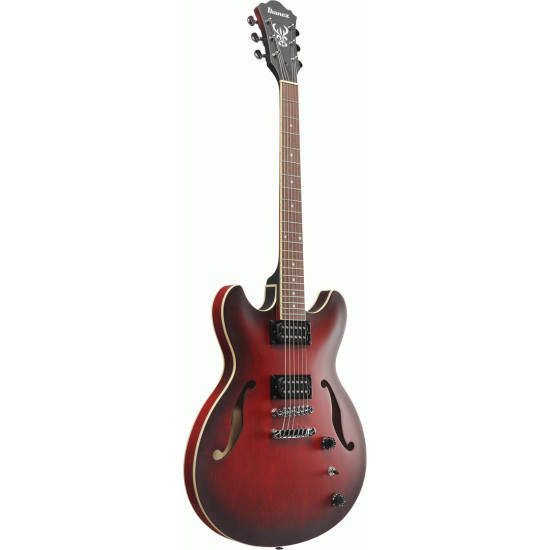 IBANEZ AS53S RF ARTCORE GUITAR