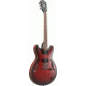 IBANEZ AS53S RF ARTCORE GUITAR