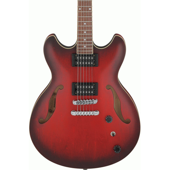 IBANEZ AS53S RF ARTCORE GUITAR