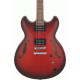 IBANEZ AS53S RF ARTCORE GUITAR