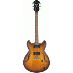 IBANEZ AS53 TF EL.GUITAR