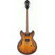 IBANEZ AS53 TF EL.GUITAR IBANEZ AS53 TF EL.GUITAR