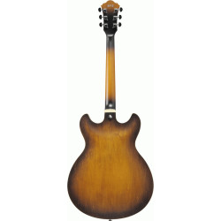 IBANEZ AS53 TF EL.GUITAR