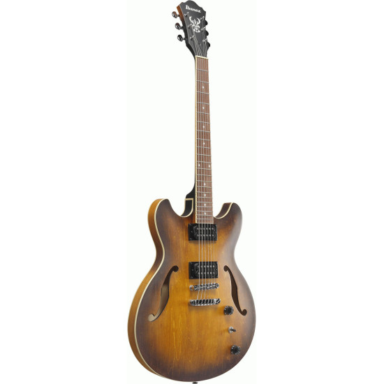 IBANEZ AS53 TF EL.GUITAR IBANEZ AS53 TF EL.GUITAR
