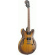 IBANEZ AS53 TF EL.GUITAR IBANEZ AS53 TF EL.GUITAR