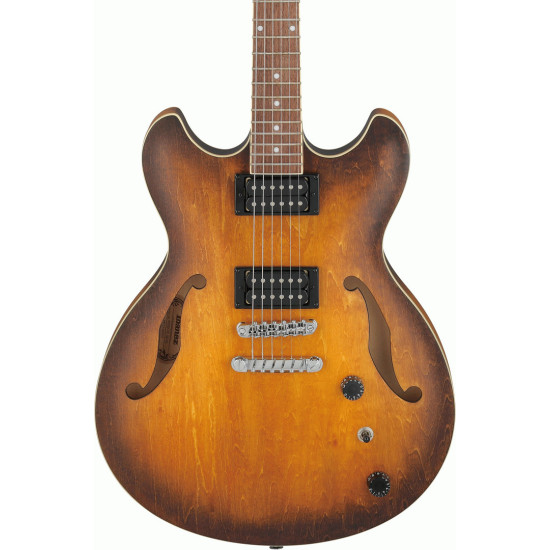 IBANEZ AS53 TF EL.GUITAR IBANEZ AS53 TF EL.GUITAR
