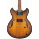 IBANEZ AS53 TF EL.GUITAR IBANEZ AS53 TF EL.GUITAR