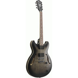 IBANEZ AS53 TKF ARTCORE GUITAR