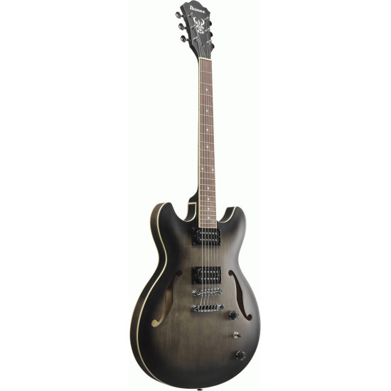 IBANEZ AS53 TKF ARTCORE GUITAR IBANEZ AS53 TKF ARTCORE GUITAR