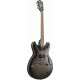 IBANEZ AS53 TKF ARTCORE GUITAR IBANEZ AS53 TKF ARTCORE GUITAR