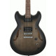 IBANEZ AS53 TKF ARTCORE GUITAR IBANEZ AS53 TKF ARTCORE GUITAR