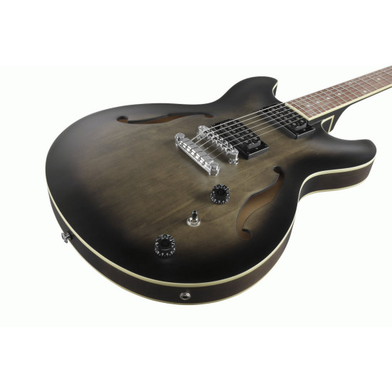 IBANEZ AS53 TKF ARTCORE GUITAR IBANEZ AS53 TKF ARTCORE GUITAR