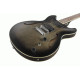 IBANEZ AS53 TKF ARTCORE GUITAR IBANEZ AS53 TKF ARTCORE GUITAR