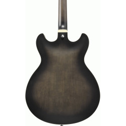 Ibanez AS53 TKF Electric Guitar